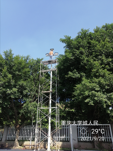 1650348846772156.png 1.png