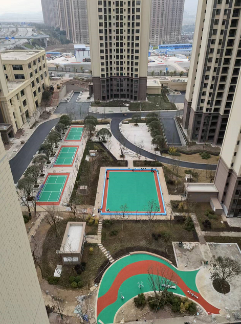 1650349014873296.png 3.png