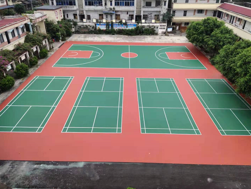 1650349277255560.png 7.png