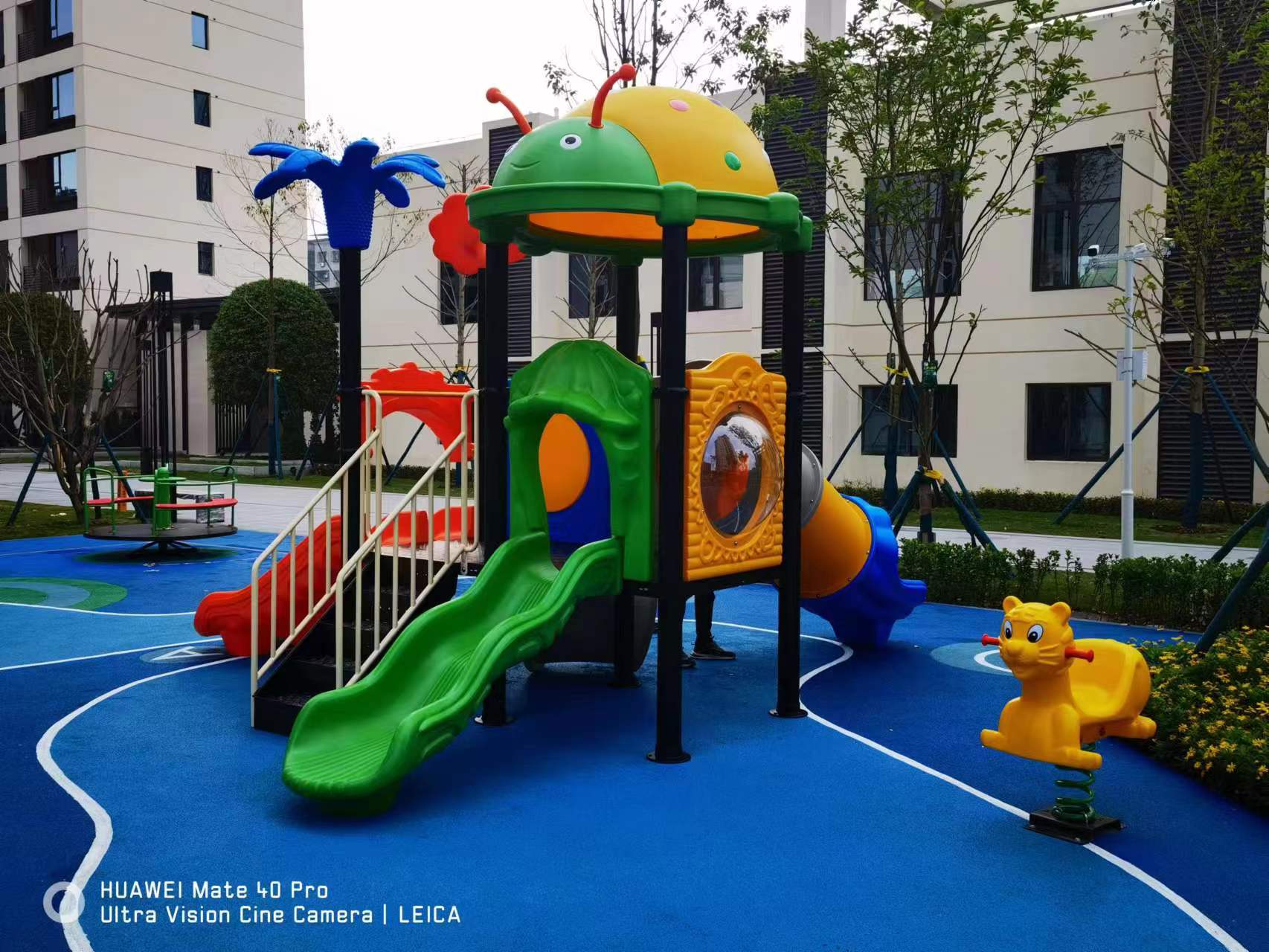 1675747772484442.jpg 墊江溪上風華游樂設施.jpg