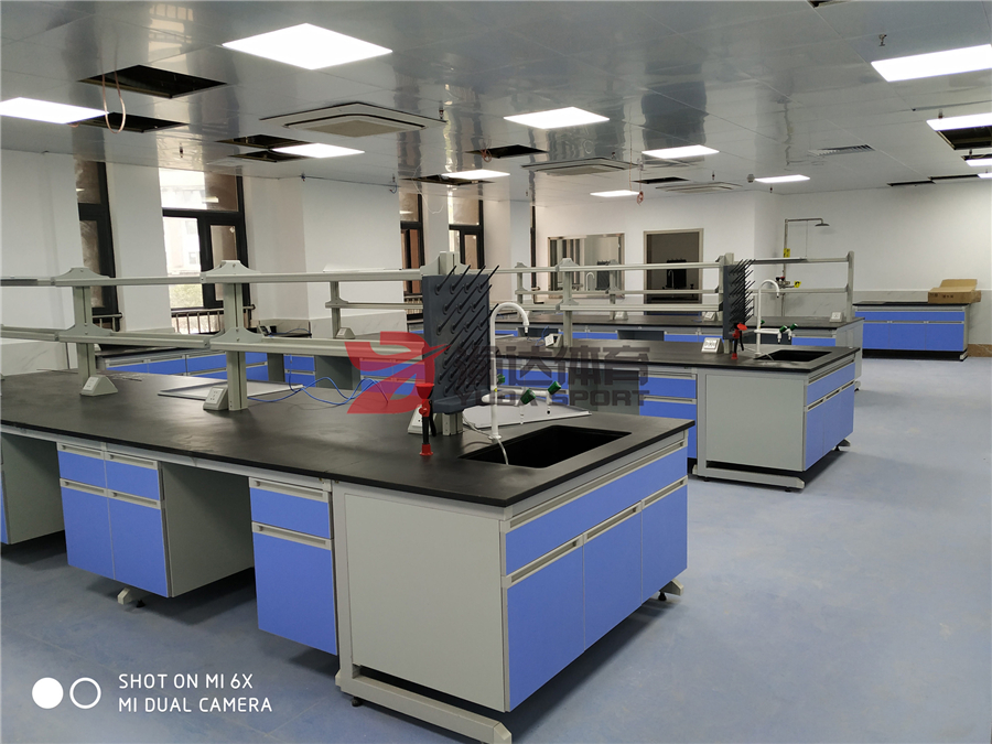 1591606562365296.jpg 忠縣疾控中心PVC地膠3.jpg