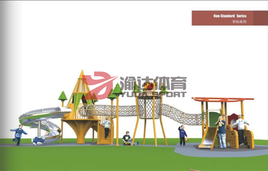 1591606971114955.jpg 非標系列 (4)_副本.jpg