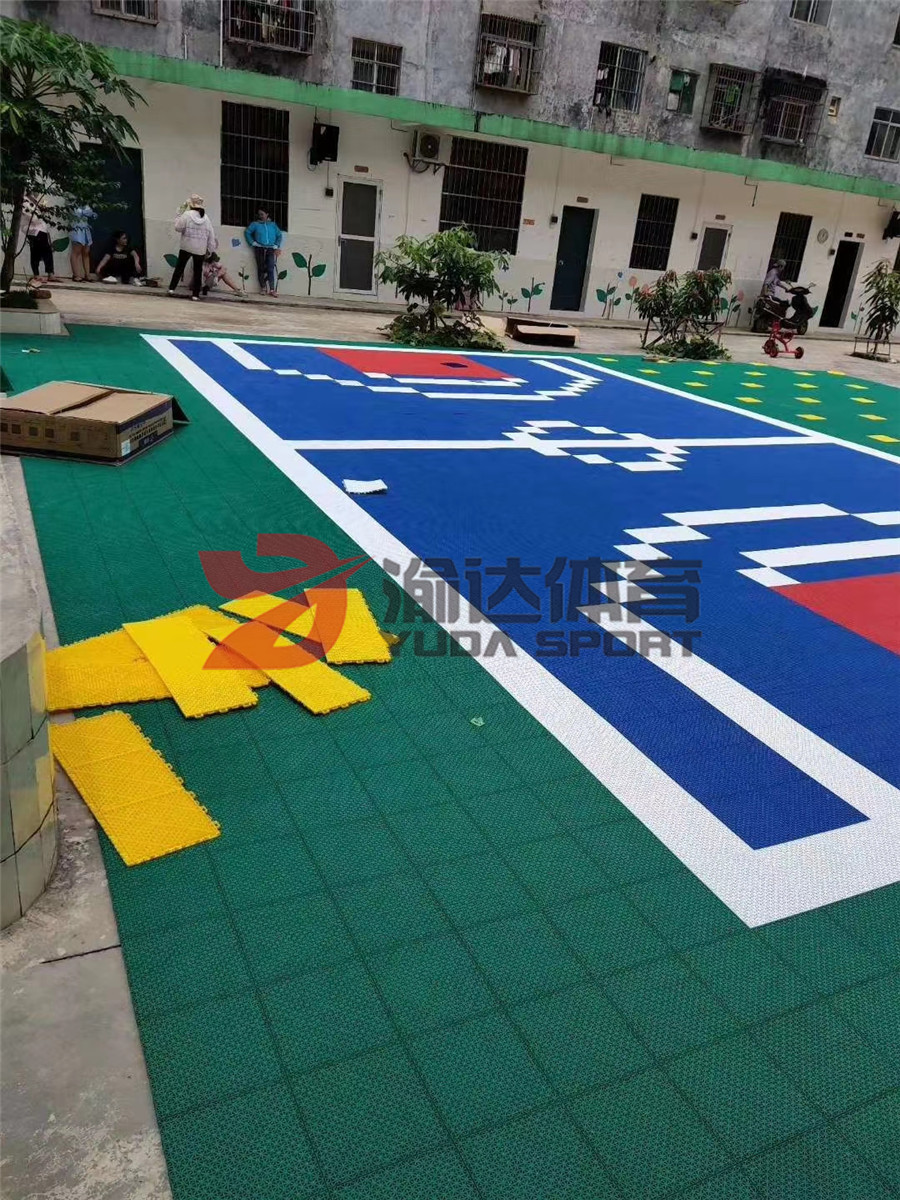 1591693356843422.jpg 幼兒園懸浮地板.jpg