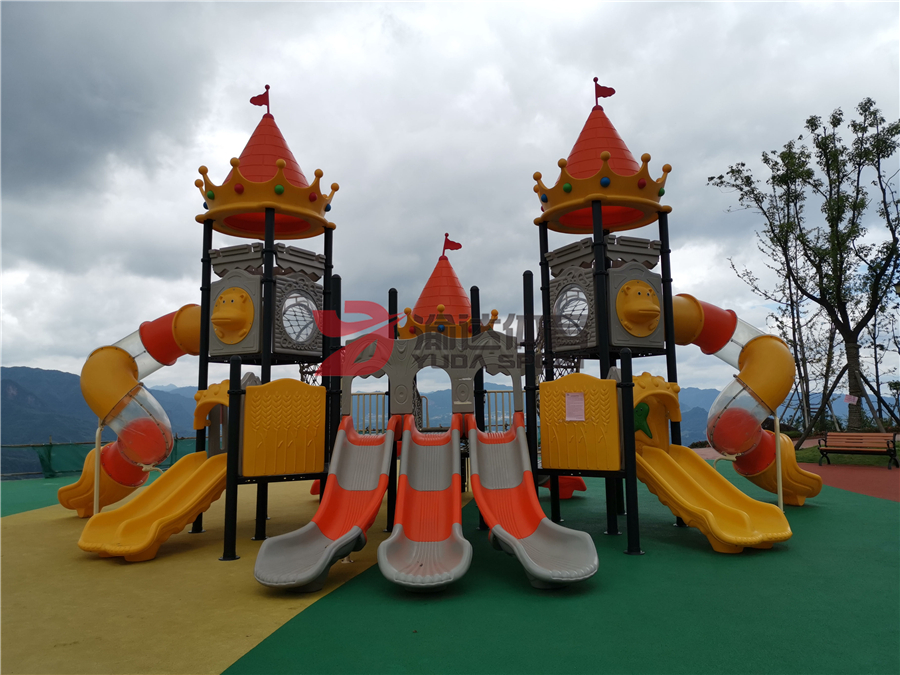 1591602959623530.jpg 貴州習(xí)水兒童游樂設(shè)施.jpg