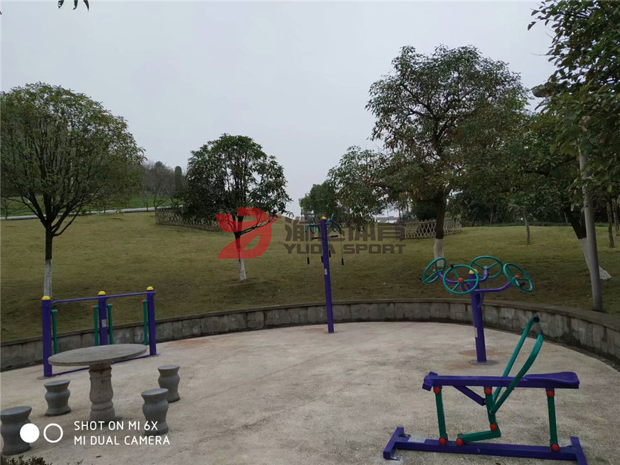 1591603655219677.jpg 江津鼎山器材.jpg