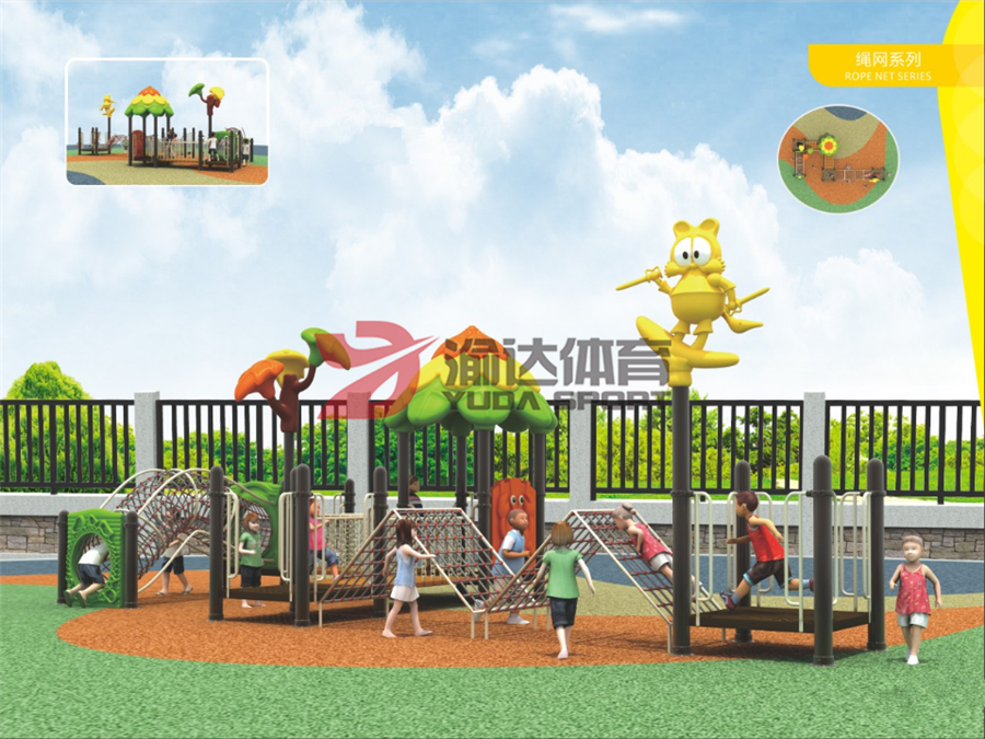 1591664701856590.jpg 繩網系列.jpg