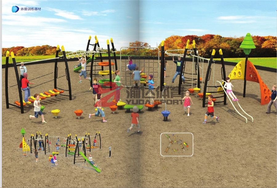 體能訓練系列 (2).jpg