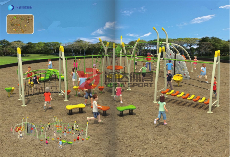 1591664948772592.jpg 體能訓練系列 (4).jpg