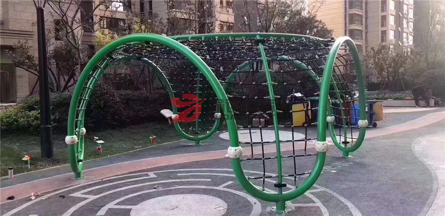 1591665212100991.jpg 網繩系列.jpg