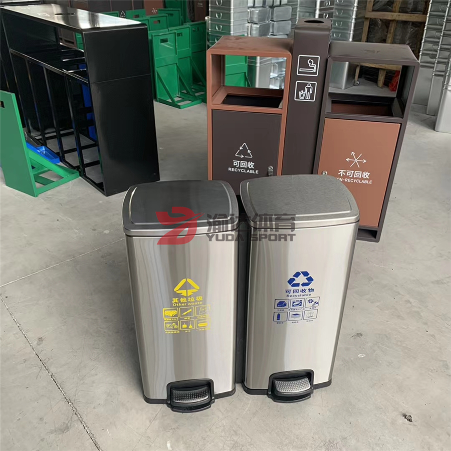 1592547121140696.jpg 3.jpg