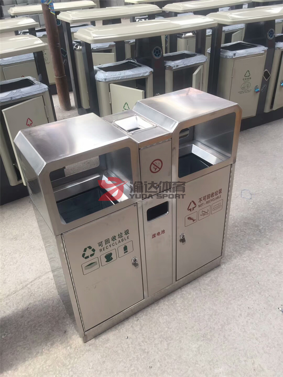 1592547200108947.jpg 4.jpg