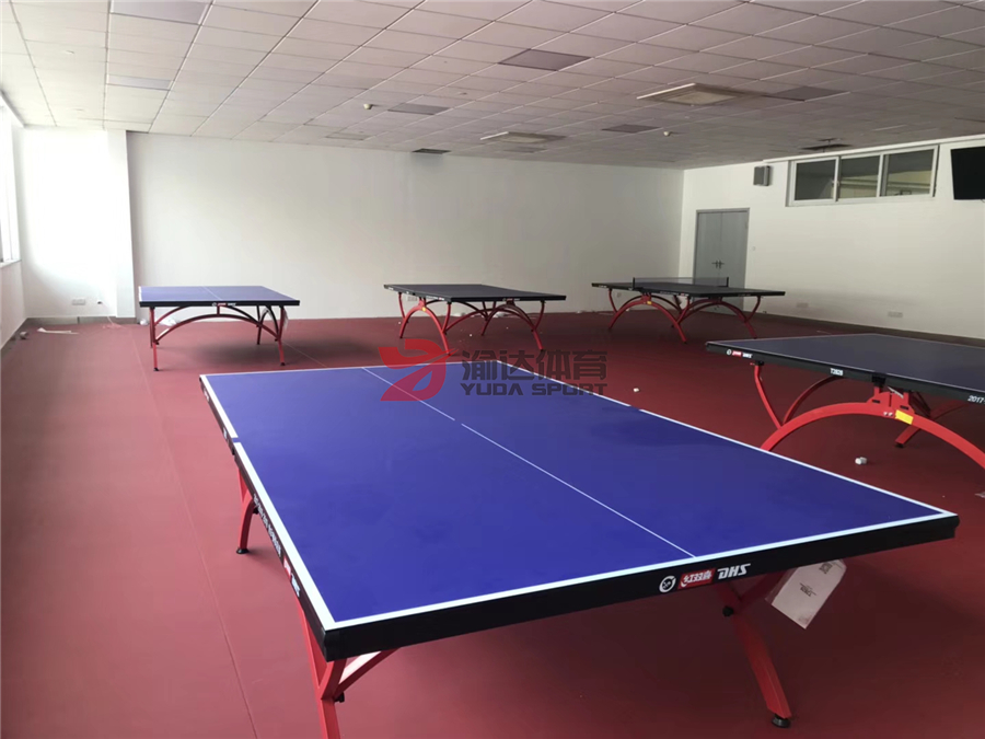 1592554982646079.jpg 17.jpg