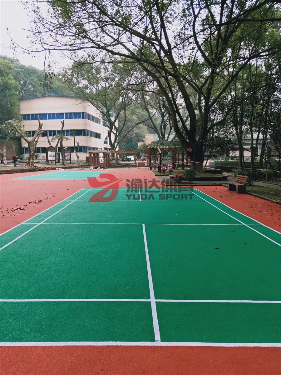 1592552803952121.jpg 6.jpg