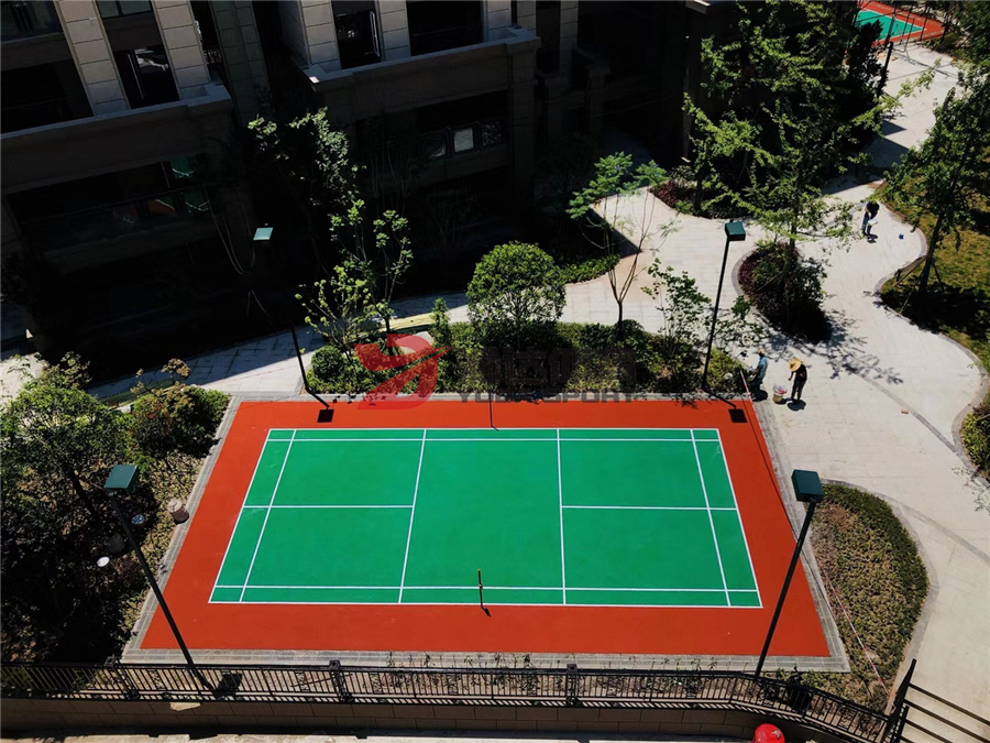 1592552863100728.jpg 7.jpg