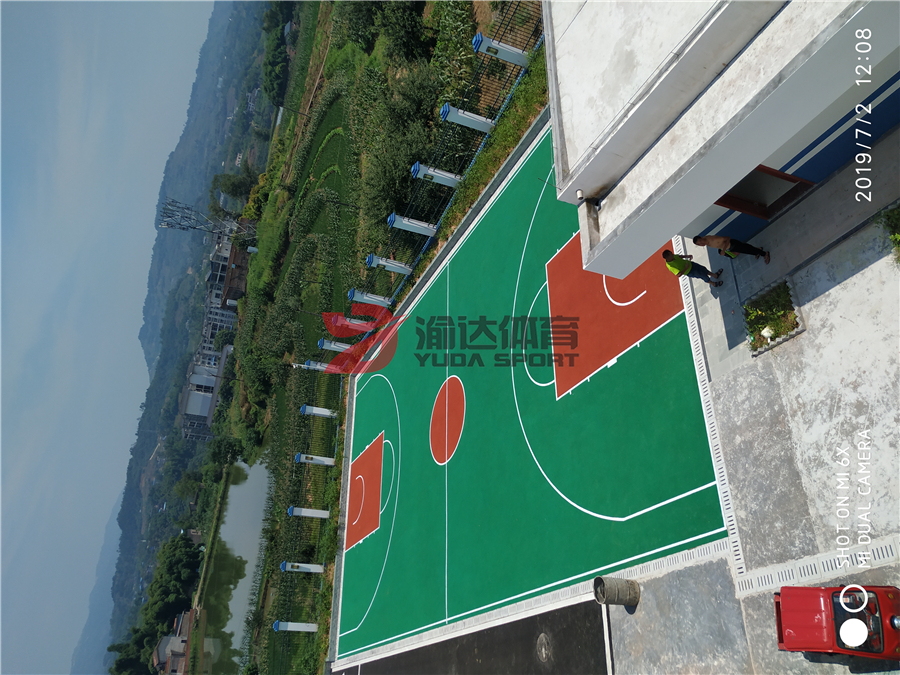 1592553028652146.jpg 10.jpg