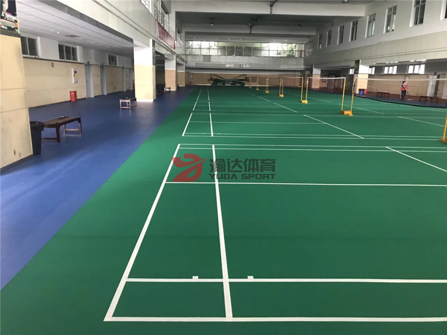 1592553428320974.jpg 4.jpg