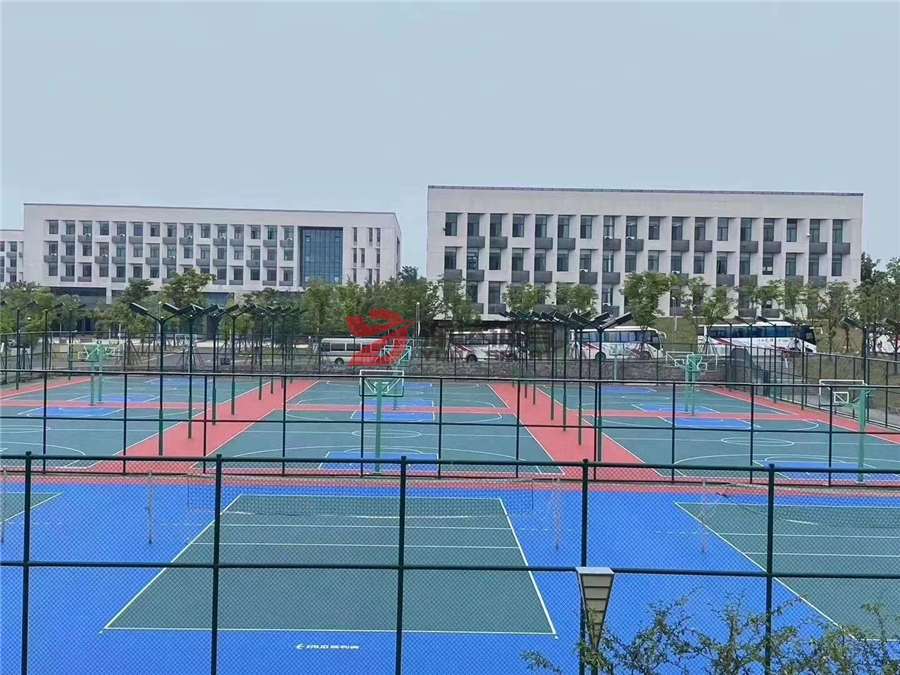 1592554191586135.jpg 6.jpg