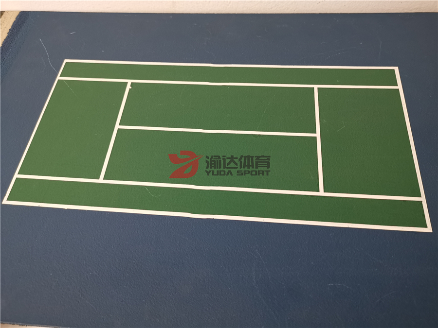 1592555293439096.jpg 8.jpg