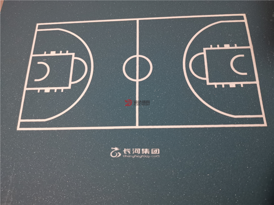 1592555580134599.jpg 9.jpg