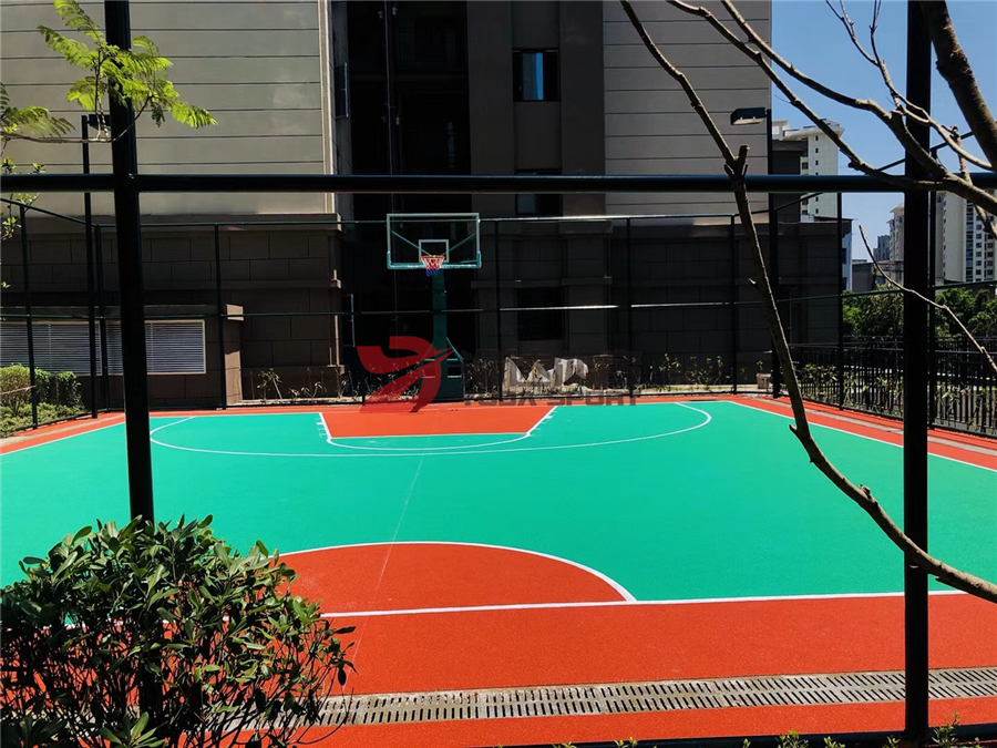 1592552557527139.jpg 4.jpg