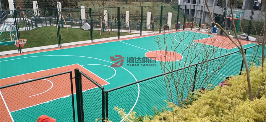 1592355467593451.jpg 1.jpg