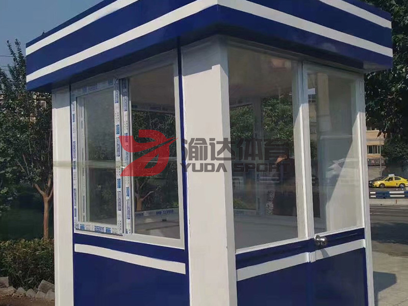 萬(wàn)科治安崗?fù)?></div>
                        	<div   id=