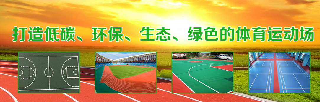 硅PU塑膠給丙烯酸有啥區(qū)別？不同點(diǎn)！