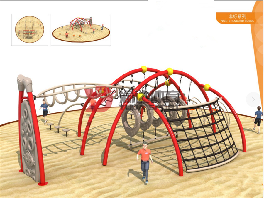 1591664263414223.jpg 非標(biāo)系列8.jpg