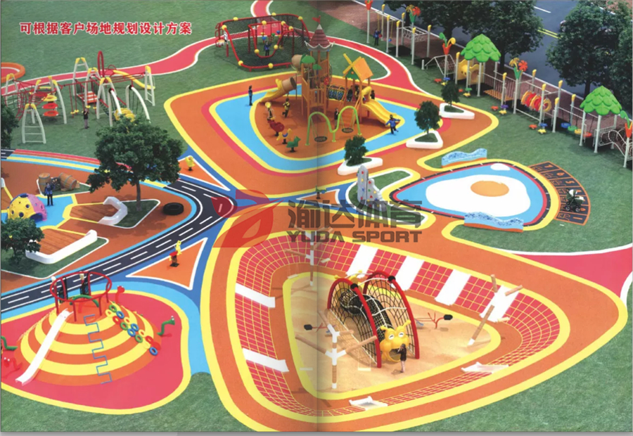 1591664383102746.jpg 攀爬類項目.jpg