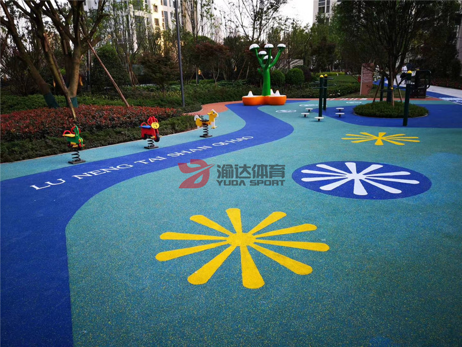 1592557188662259.jpg 5.jpg