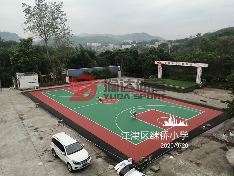 1614764714140068.jpg 1-1.jpg