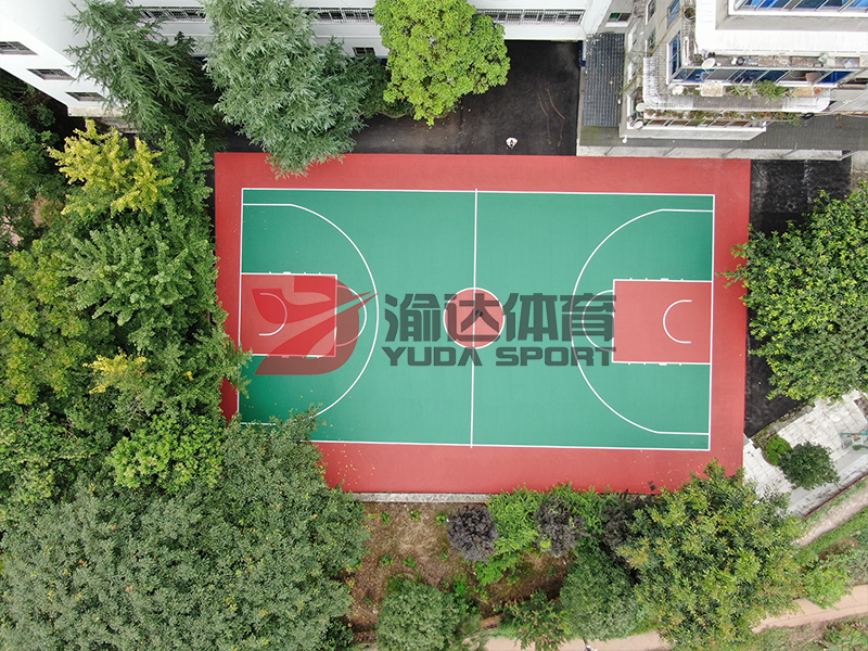 1614764961665099.jpg 6-1.jpg