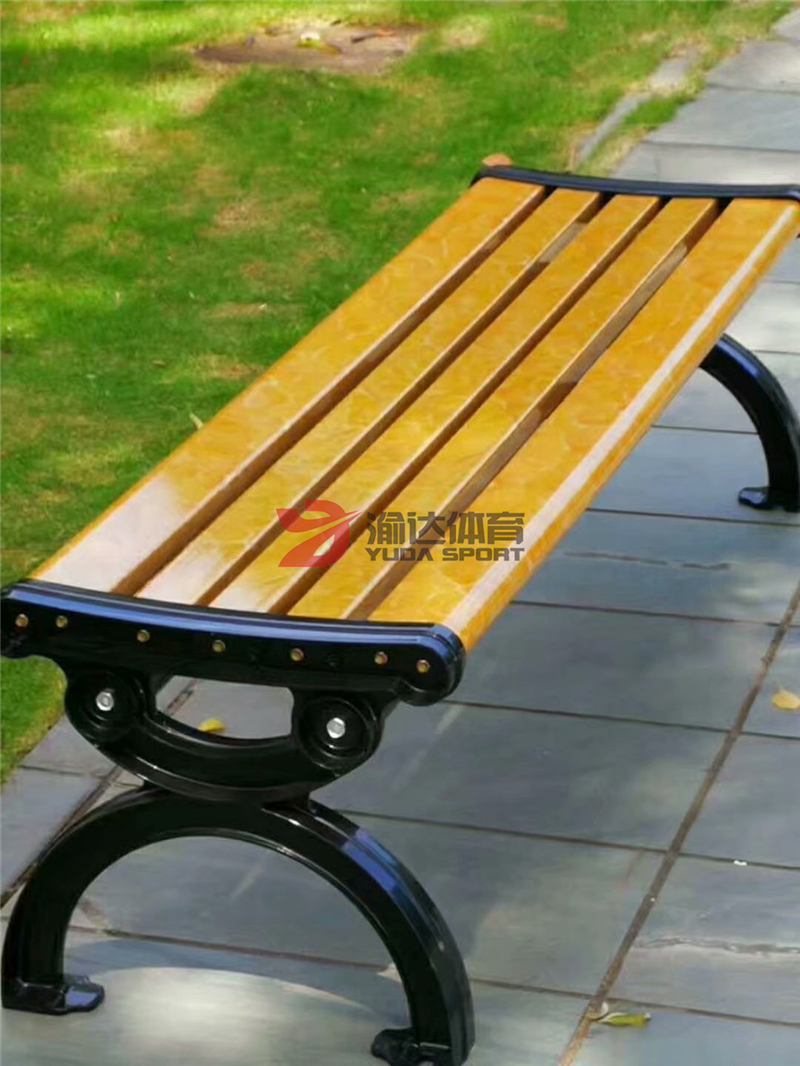 1592548752620819.jpg 4.jpg