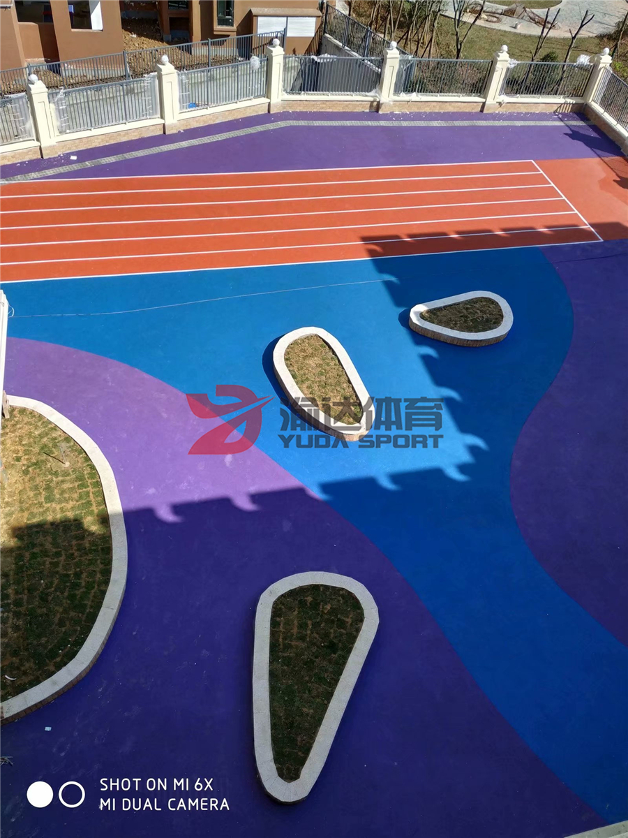 1591605082479546.jpg 綦江EPDM場(chǎng)地完工.jpg