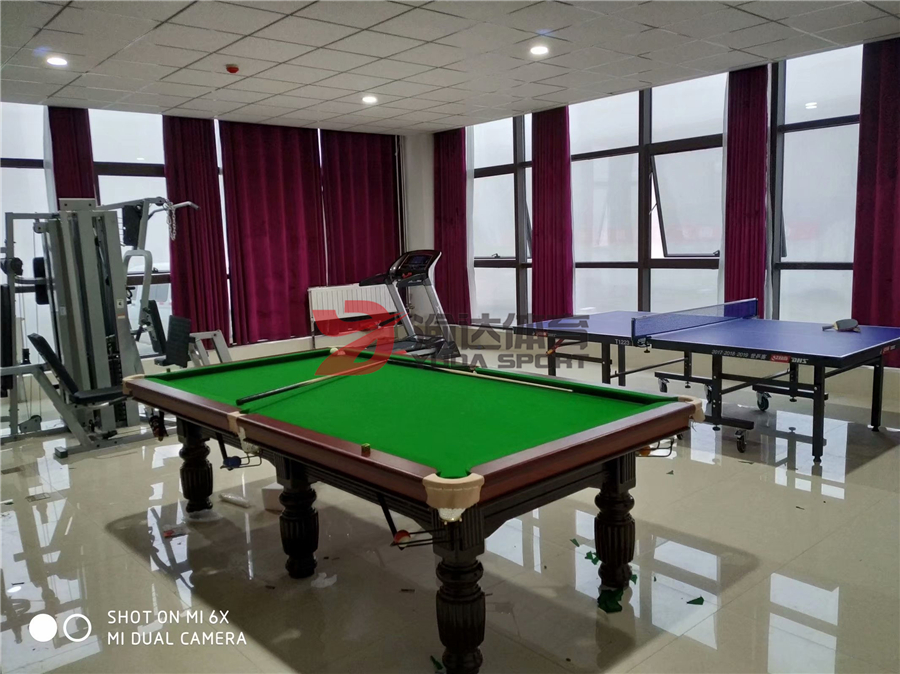 1591605604873502.jpg 巫山機場臺球桌、室內乒乓球臺.jpg