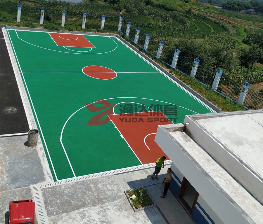 1591605639841013.jpg 吳灘派出所EPDM籃球場.jpg