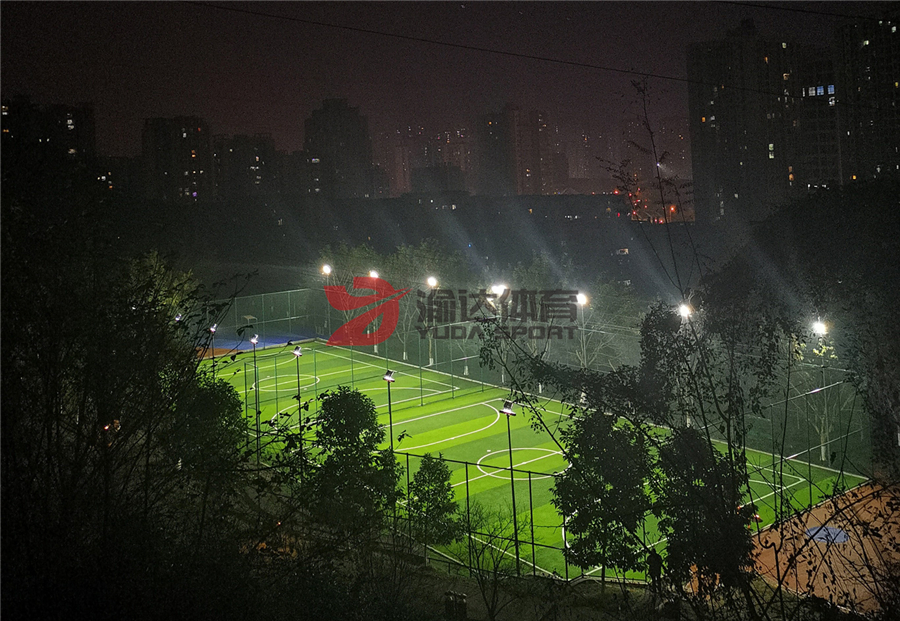 1591605672962448.jpg 五人制足球場.jpg