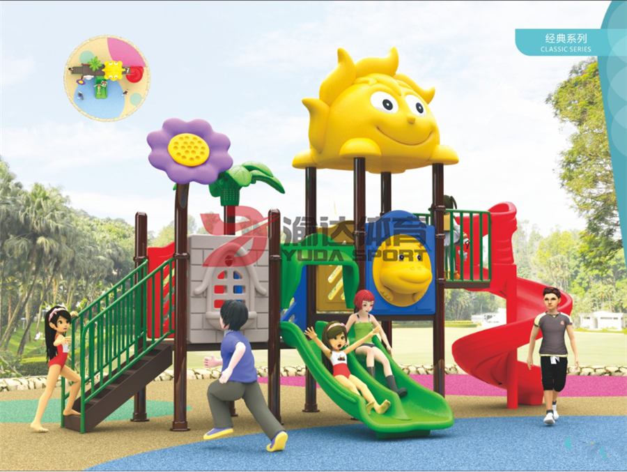 1591608611931552.jpg 經典系列YD-S0014.jpg