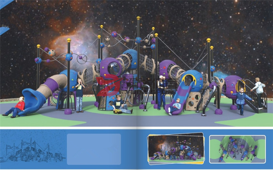 1591609205623616.jpg 星際系列YD-S0028.jpg