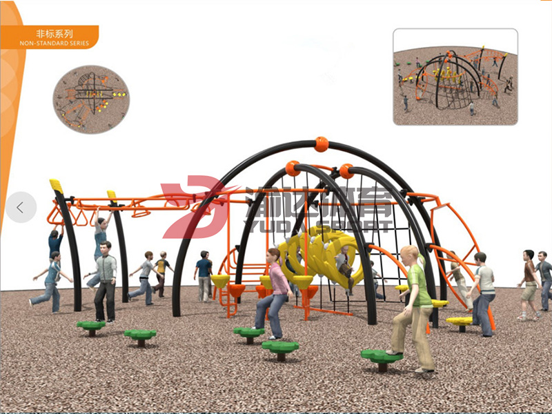 1591609449285731.jpg 3.jpg