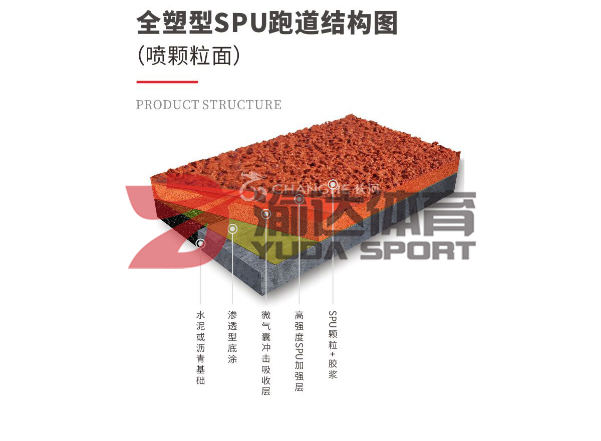 1592473502100195.jpg 2.jpg