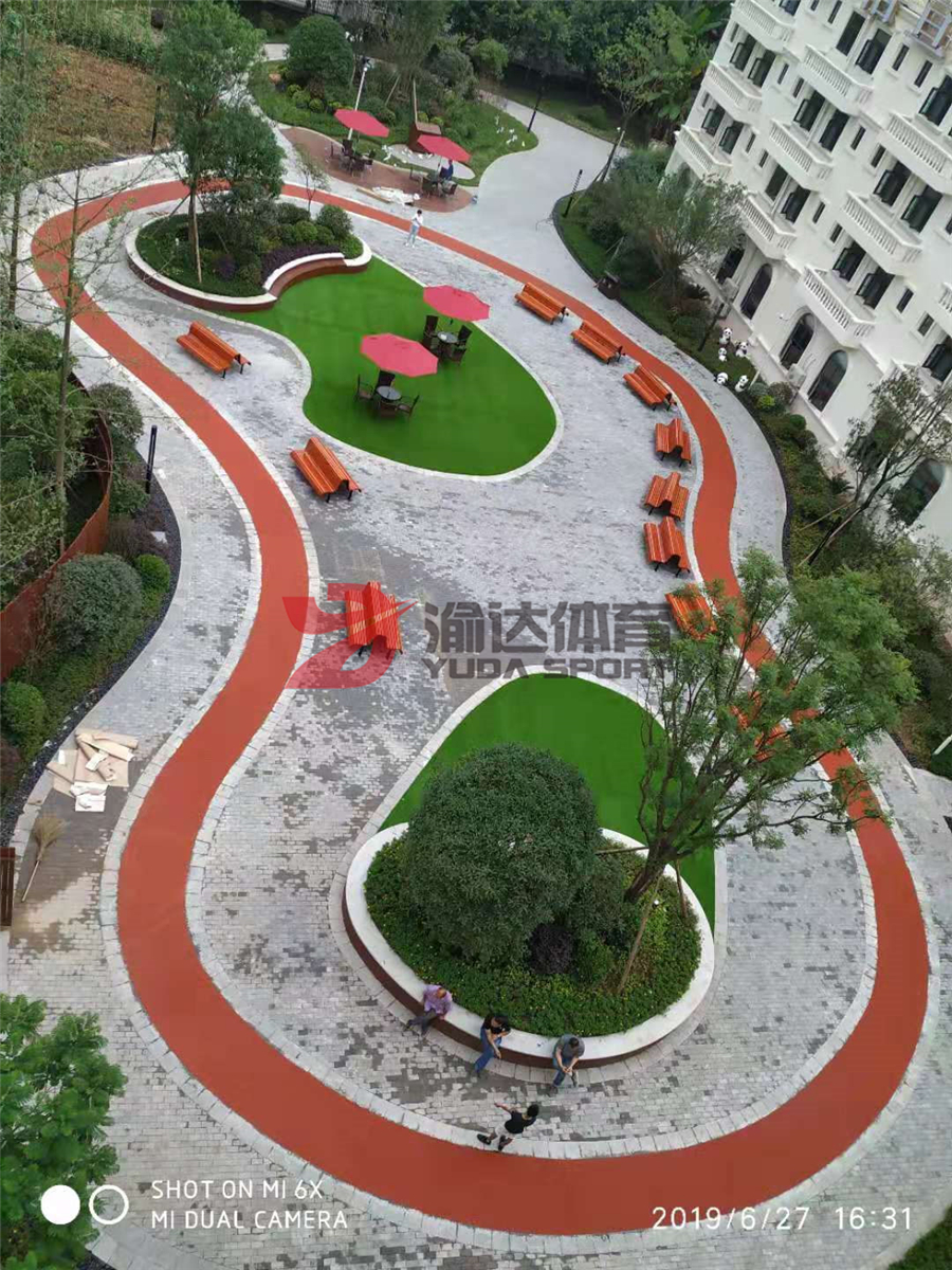 1591606040501578.jpg 養(yǎng)老院步行跑道.jpg