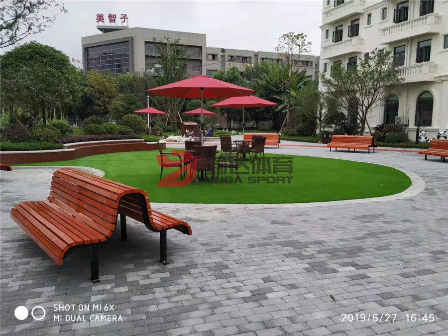 1591606157157797.jpg 養老院休閑椅設施.jpg