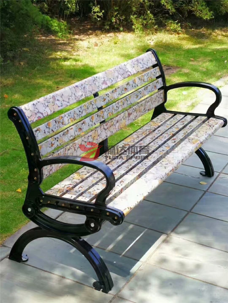 1592548826110552.jpg 5.jpg