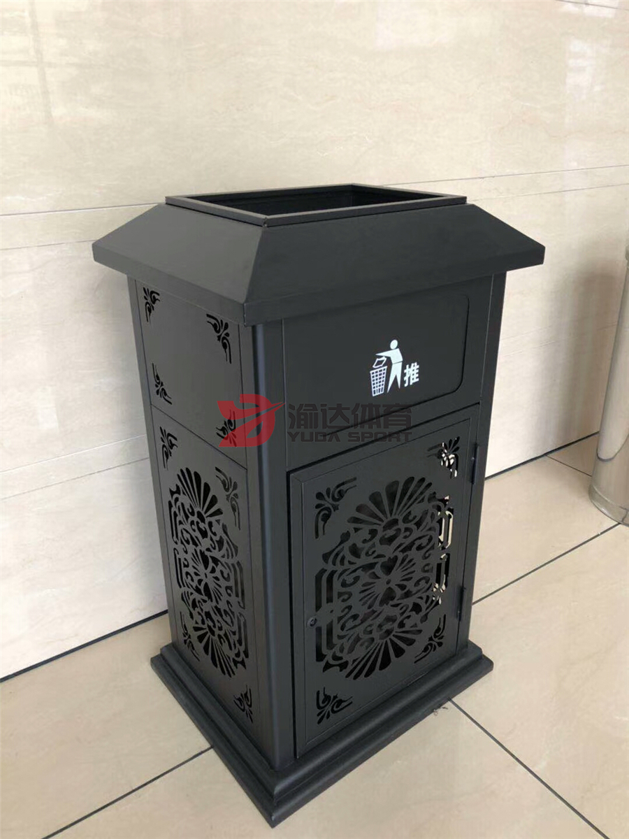 1592615590105595.jpg 23.jpg