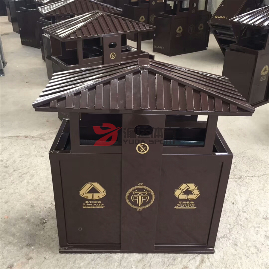 1592617606973077.jpg 28.jpg