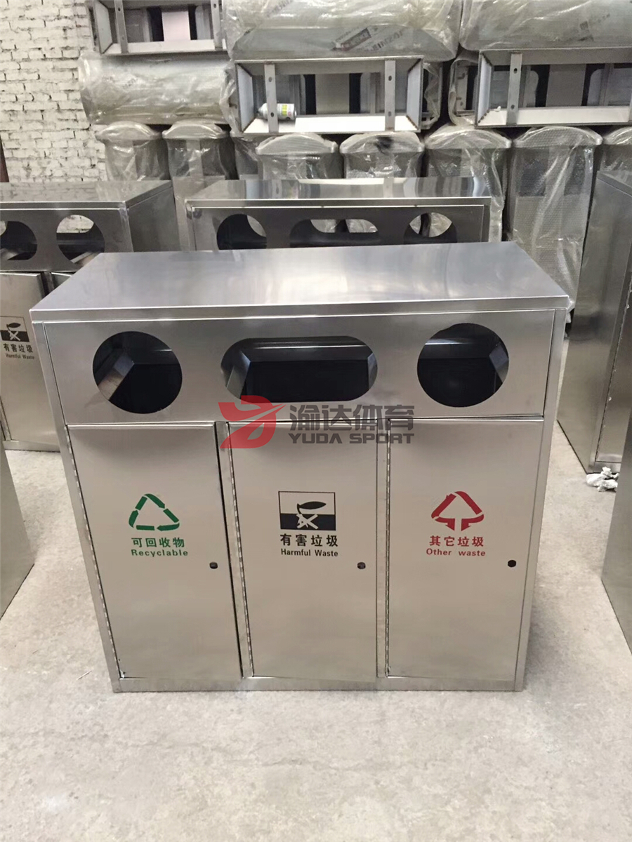 1592618041887960.jpg 34.jpg