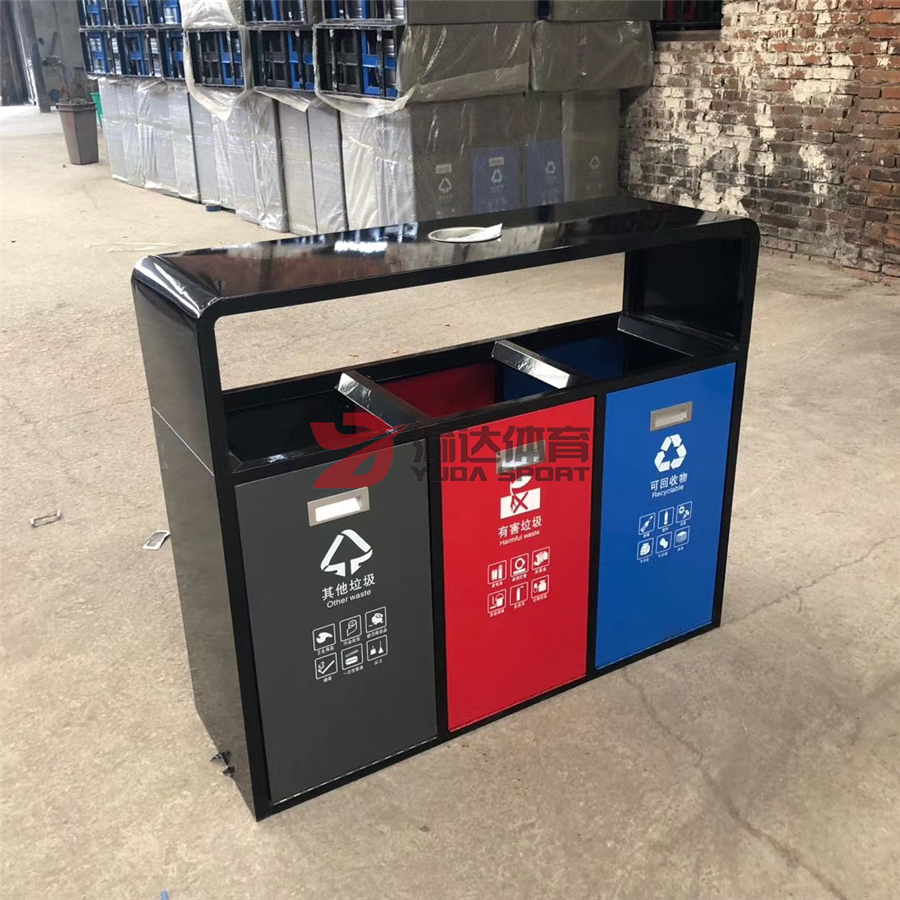 1592618108243861.jpg 35.jpg