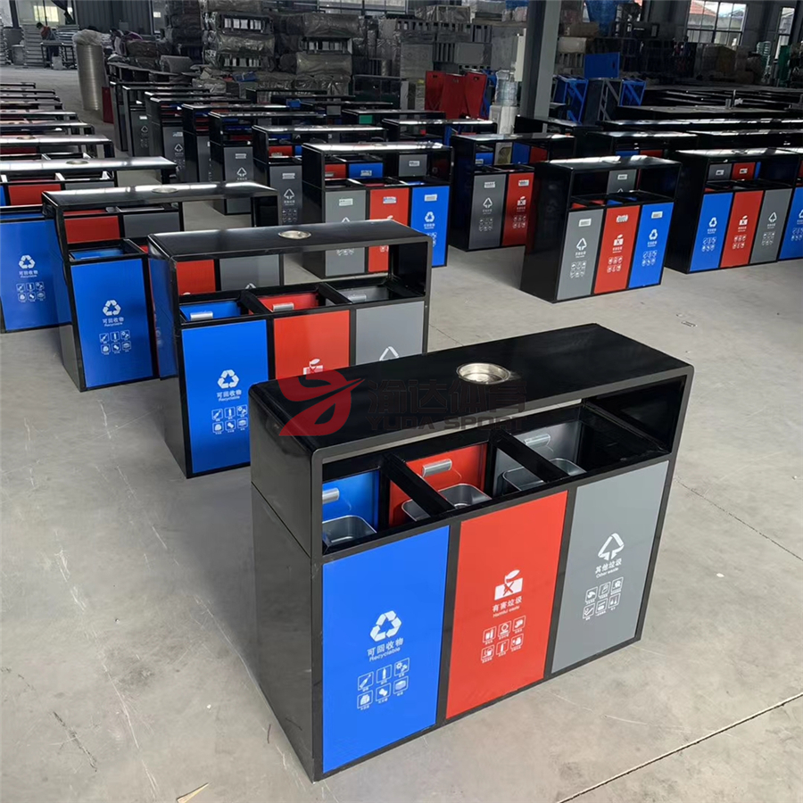 1592618117832492.jpg 36.jpg