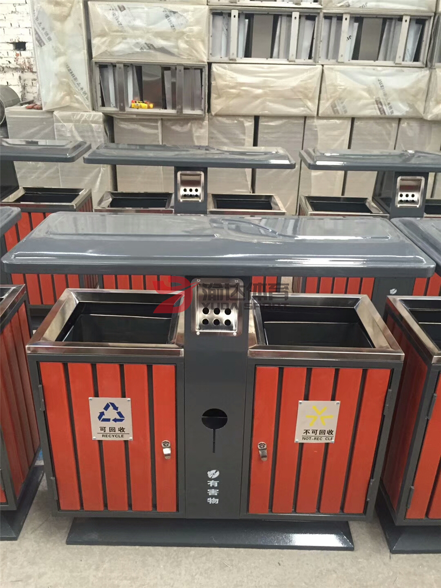 1592618807694532.jpg 43.jpg